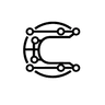 CircuitPath